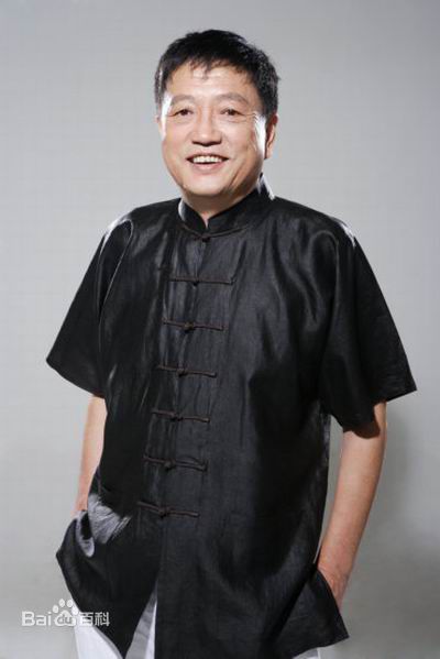 最新秦焰精彩图册