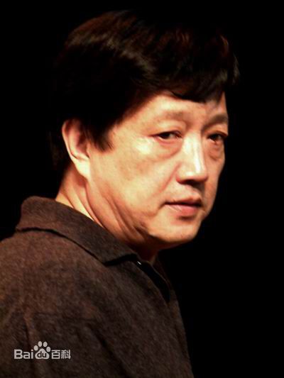 最新秦焰精彩图册