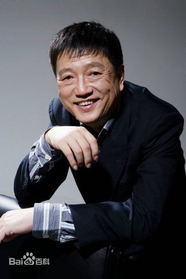 最优质秦焰生活照