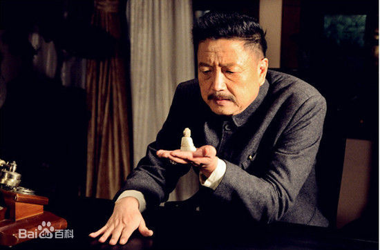 最优质秦焰生活照