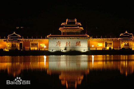 最新龙劭华(Shao hu Kung Siu wah Lung)性感图片