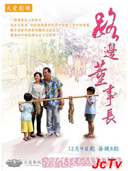 最新龙劭华(Shao hu Kung Siu wah Lung)性感图片