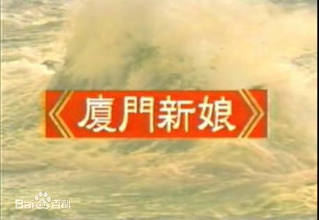 最新龙劭华(Shao hu Kung Siu wah Lung)性感图片