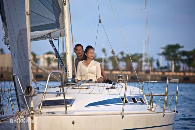 最新龙劭华(Shao hu Kung Siu wah Lung)性感图片