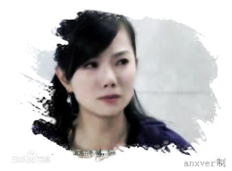 谢金燕(Jeannie Hsieh)生活照壁纸壁纸