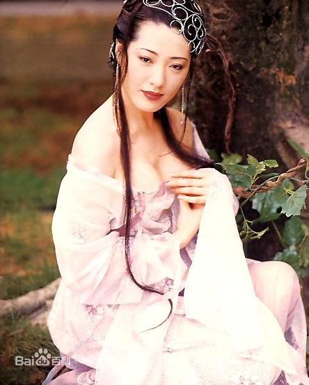 最优质、小林麻美(Asami Kanno)精彩图册