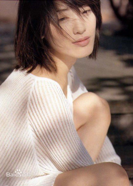 最全、小林麻美(Asami Kanno)壁纸