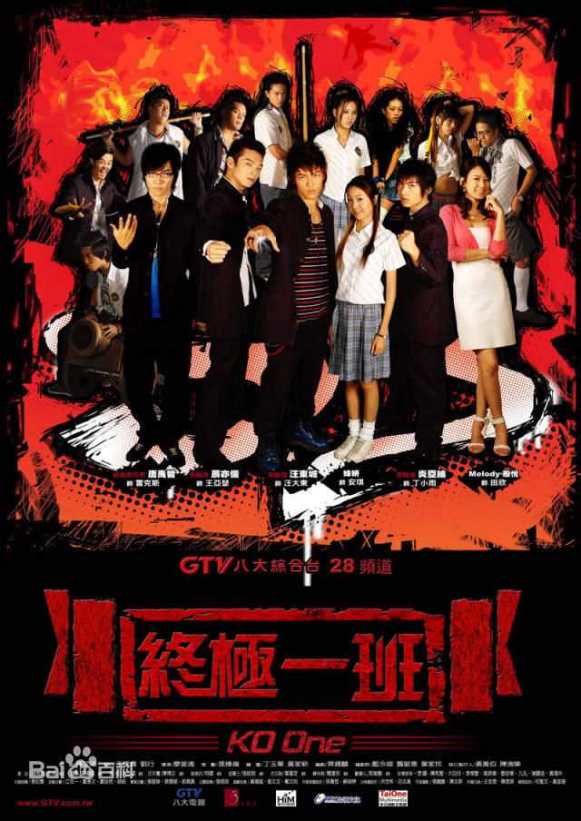 张凤书(Phoenix Chang)前后照片