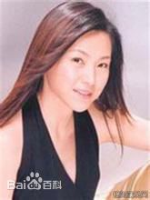 张凤书(Phoenix Chang)前后照片