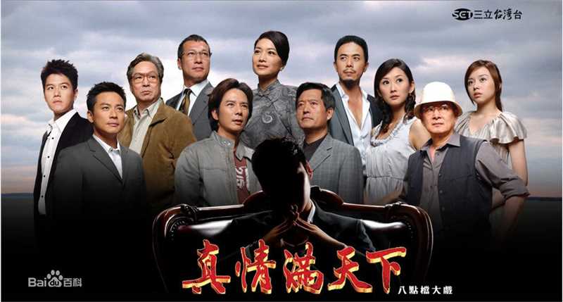 张凤书(Phoenix Chang)前后照片