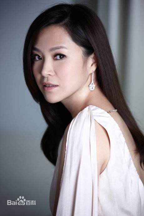 张凤书(Phoenix Chang)前后照片