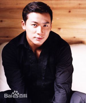 江宏恩(Nic)精选2000年前图册