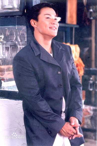 江宏恩(Nic)精选2000年前图册