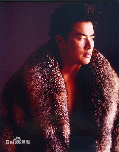 江宏恩(Nic)精选2000年前图册