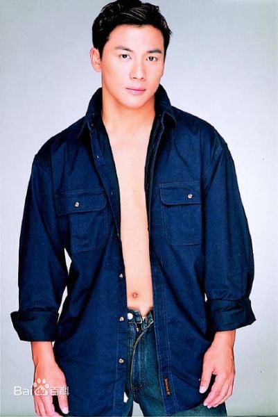 江宏恩(Nic)精选2000年前图册