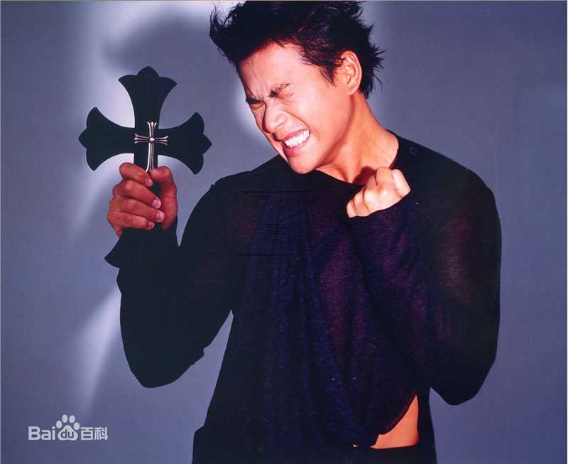 江宏恩(Nic)精选2000年前图册