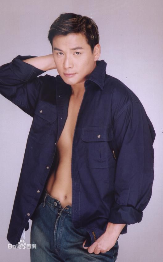 江宏恩(Nic)精选2000年前图册