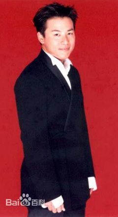 江宏恩(Nic)精选2000年前图册