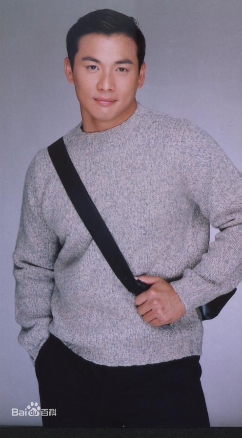 江宏恩(Nic)精选2000年前图册