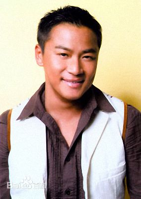 江宏恩(Nic)最全2000-2005年相册