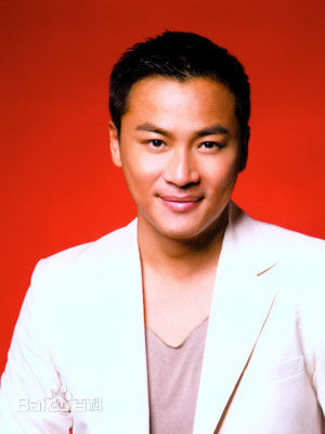 江宏恩(Nic)最全2000-2005年相册