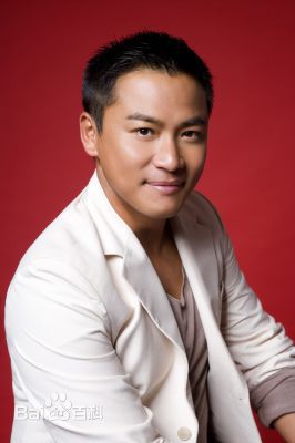 江宏恩(Nic)最全2000-2005年相册