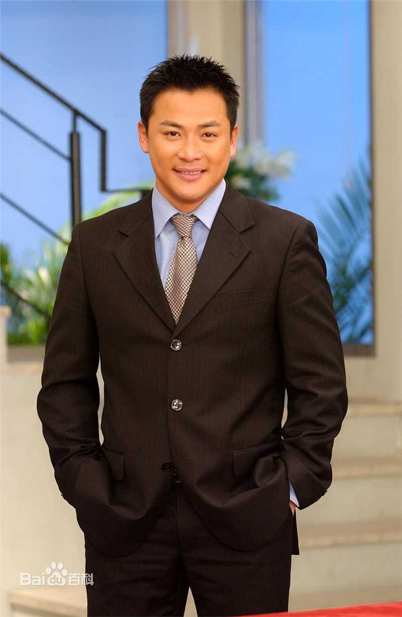 江宏恩(Nic)最全2000-2005年相册