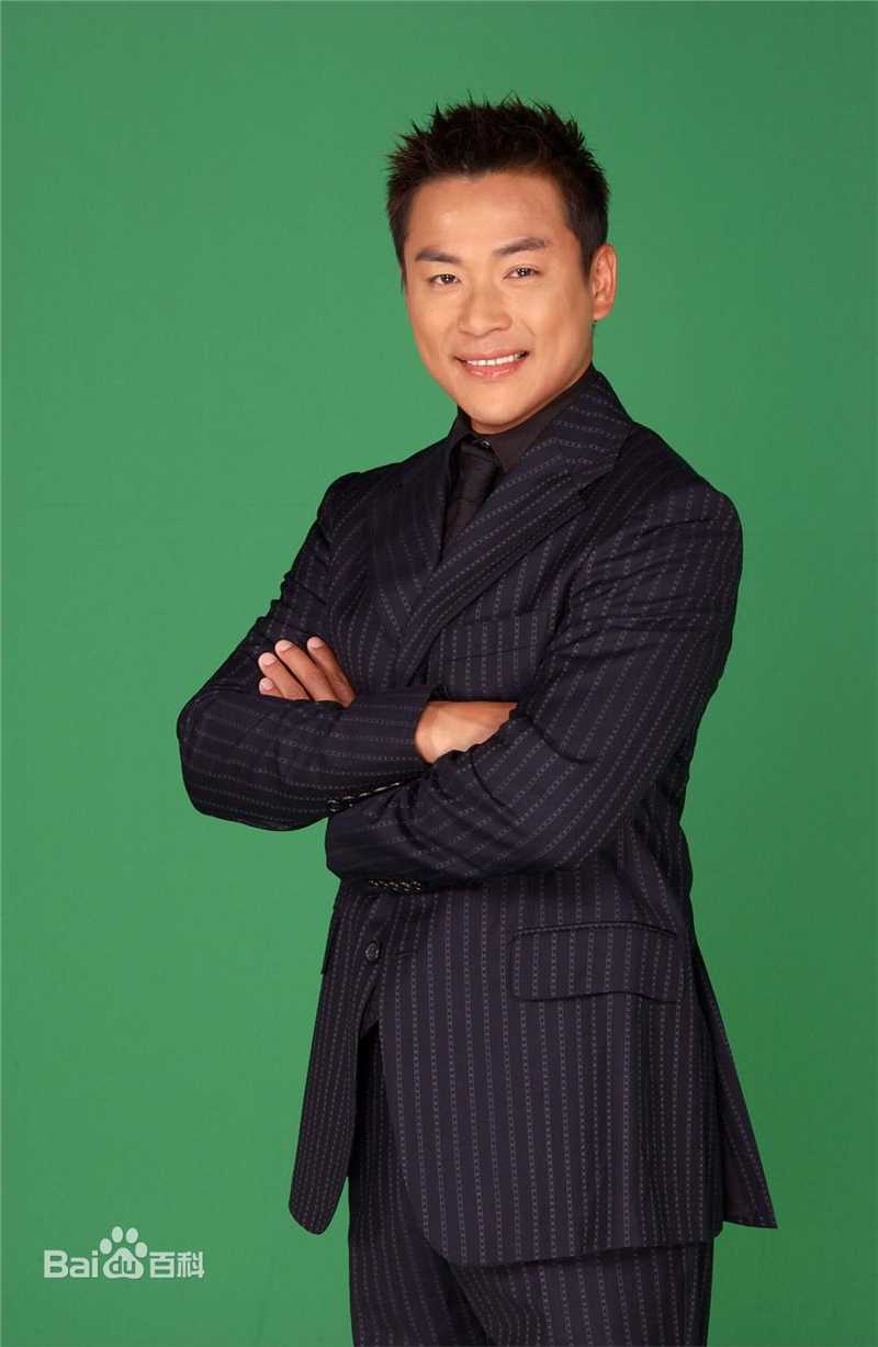 江宏恩(Nic)最全2000-2005年相册