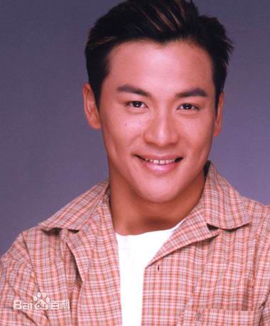 江宏恩(Nic)最全2000-2005年相册