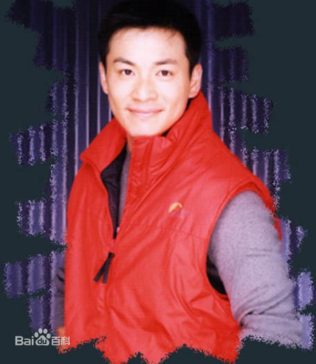 江宏恩(Nic)最全2000-2005年相册