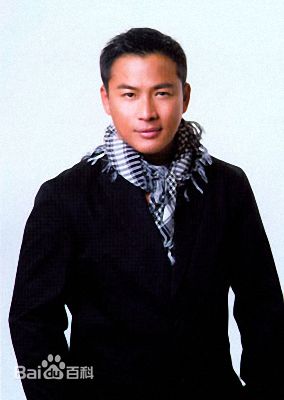 江宏恩(Nic)最优质2005-2010年相册