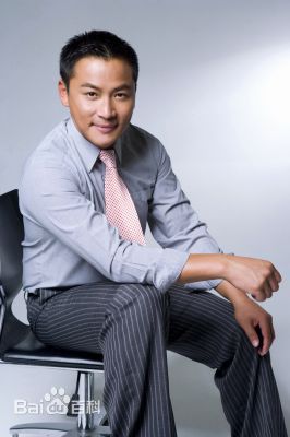 江宏恩(Nic)最优质2005-2010年相册