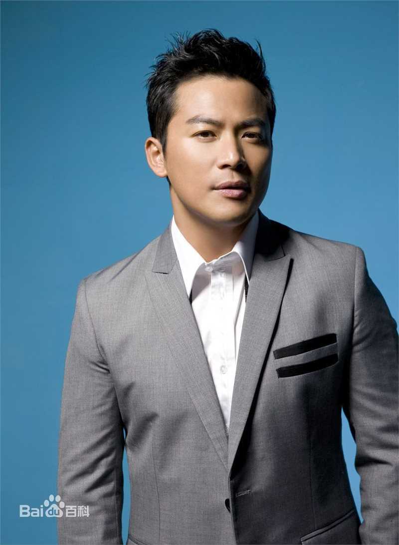 江宏恩(Nic)最优质2005-2010年相册