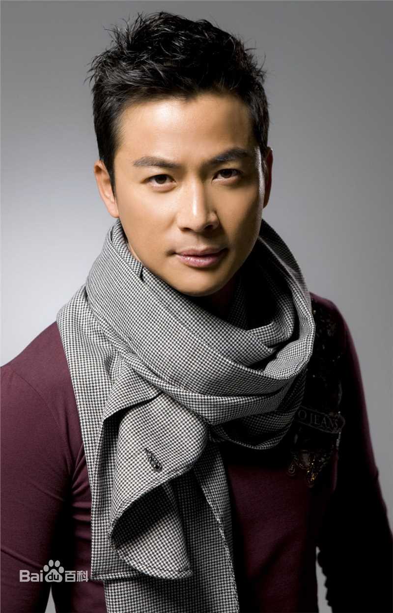 江宏恩(Nic)最优质2005-2010年相册