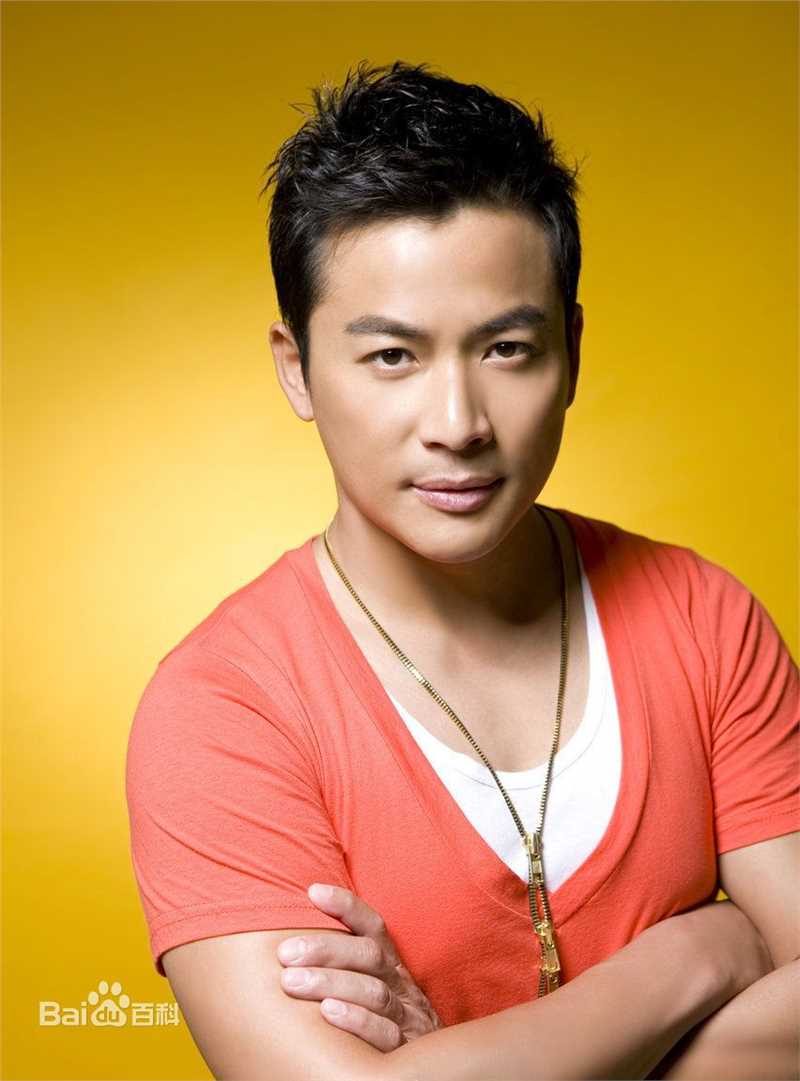 江宏恩(Nic)最优质2005-2010年相册