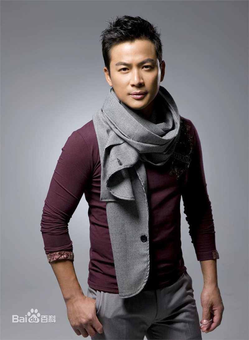 江宏恩(Nic)最优质2005-2010年相册