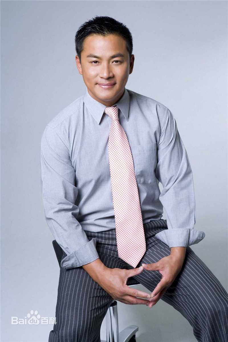 江宏恩(Nic)最优质2005-2010年相册