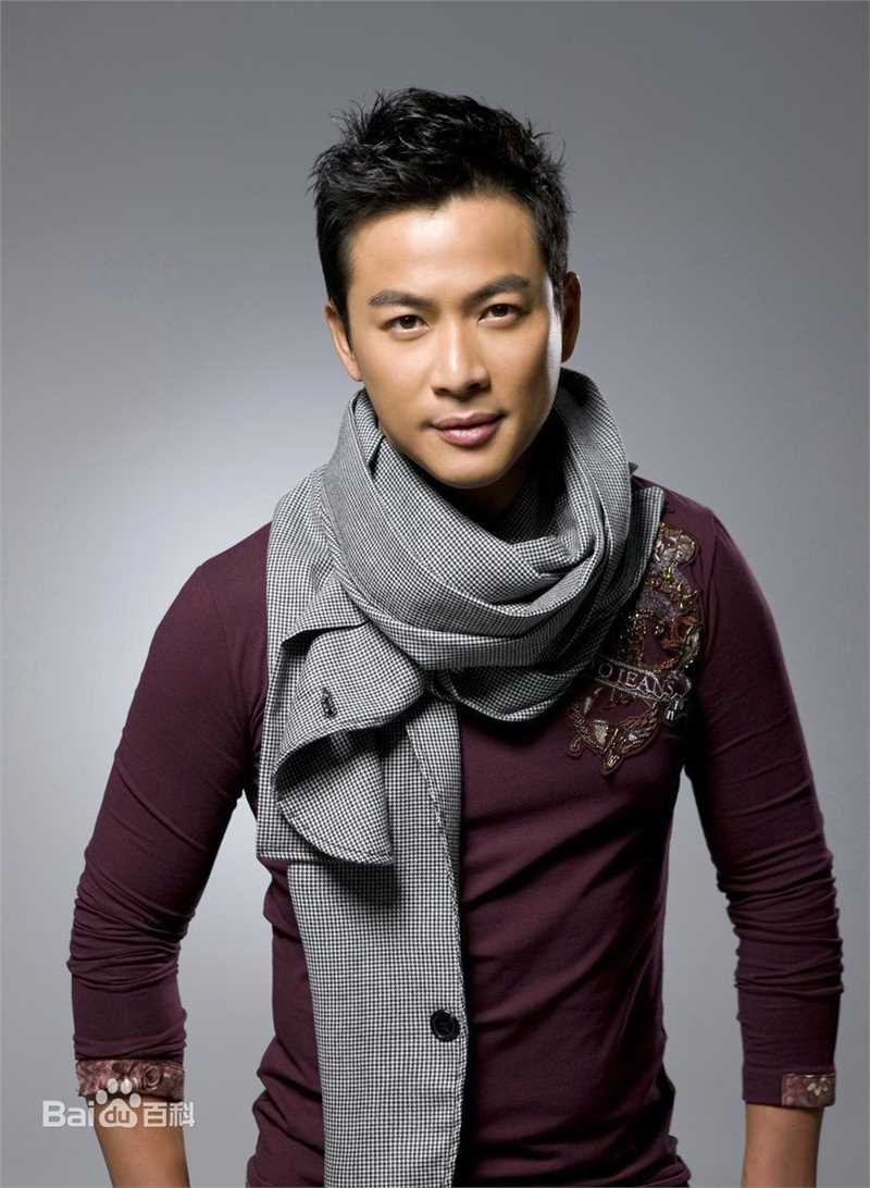 江宏恩(Nic)最优质2005-2010年相册