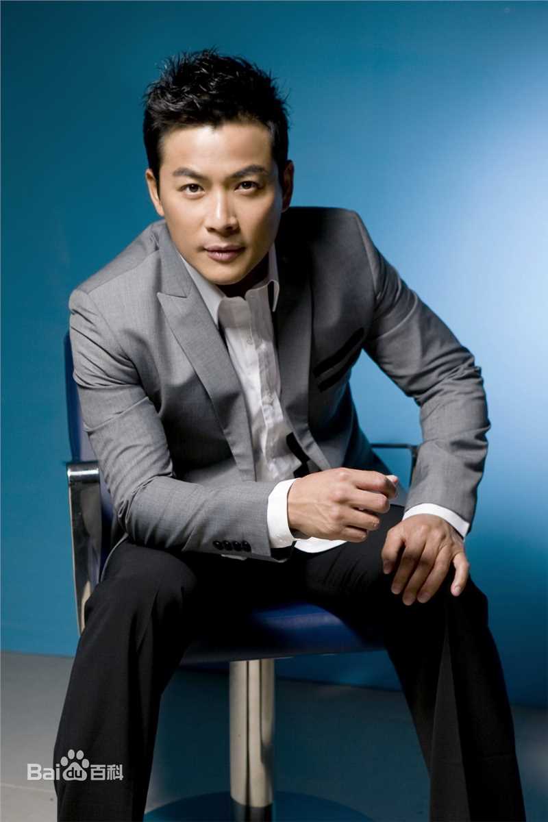 江宏恩(Nic)最优质2005-2010年相册