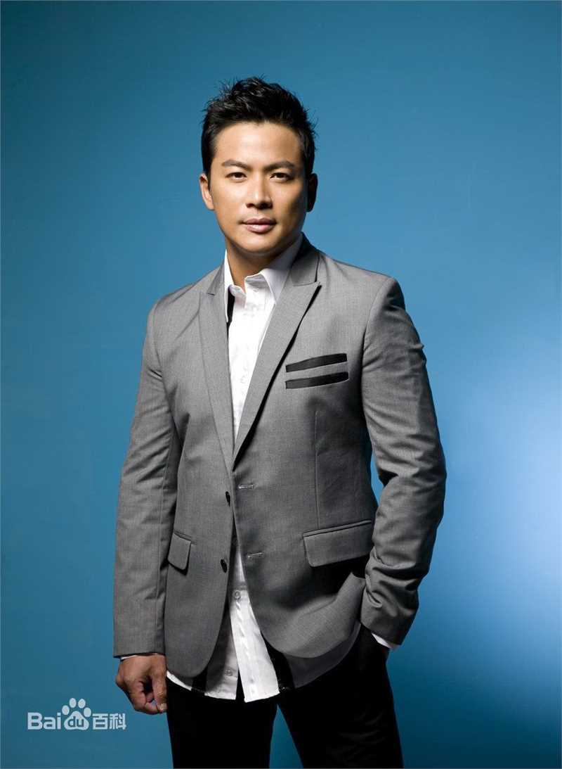 江宏恩(Nic)最优质2005-2010年相册