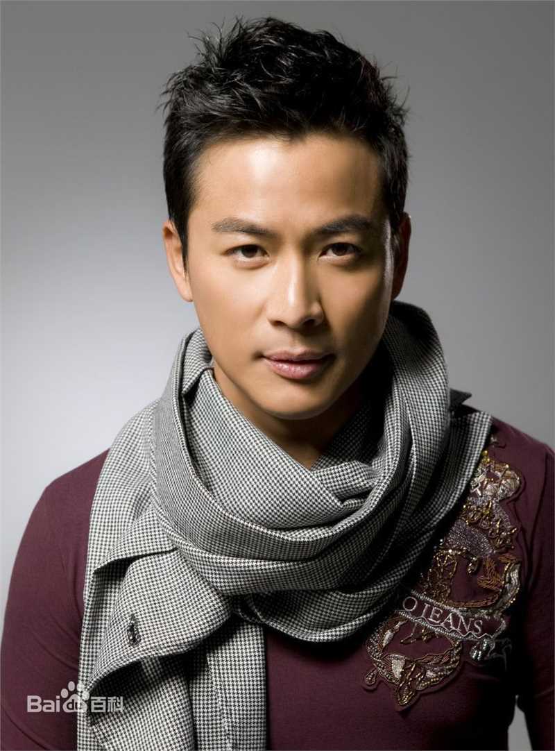 江宏恩(Nic)最优质2005-2010年相册