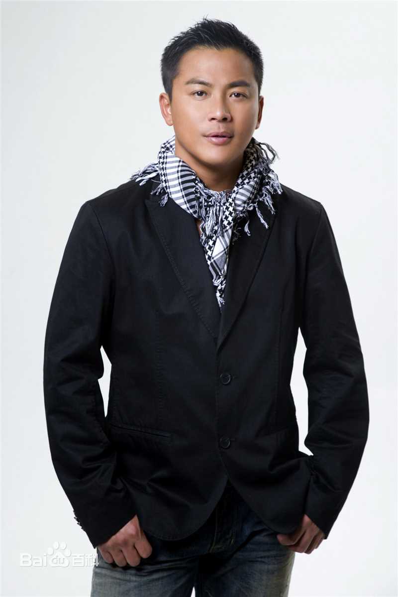 江宏恩(Nic)最优质2005-2010年相册