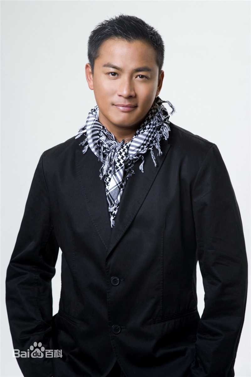 江宏恩(Nic)最优质2005-2010年相册