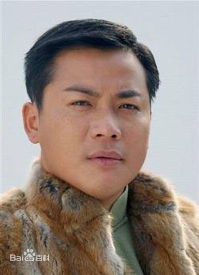 最优质江宏恩(Nic)精彩图册