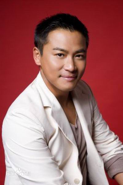 最优质江宏恩(Nic)精彩图册