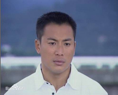 最优质江宏恩(Nic)精彩图册