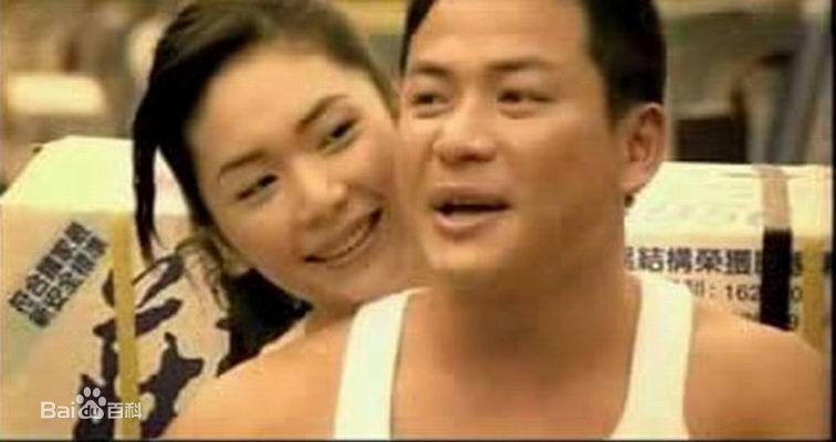 最优质江宏恩(Nic)精彩图册