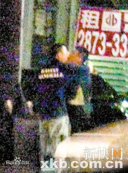 最优质江宏恩(Nic)精彩图册