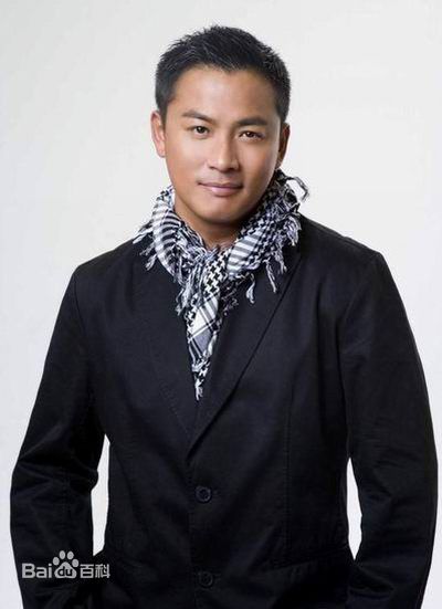 最优质江宏恩(Nic)精彩图册