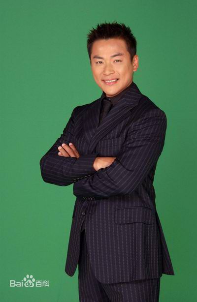 最优质江宏恩(Nic)精彩图册